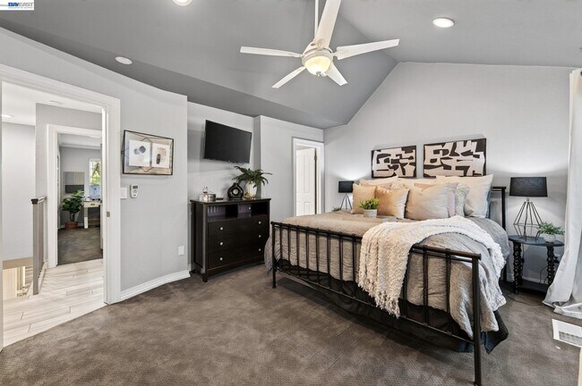 Building Photo - 4125 Amberwood Cir