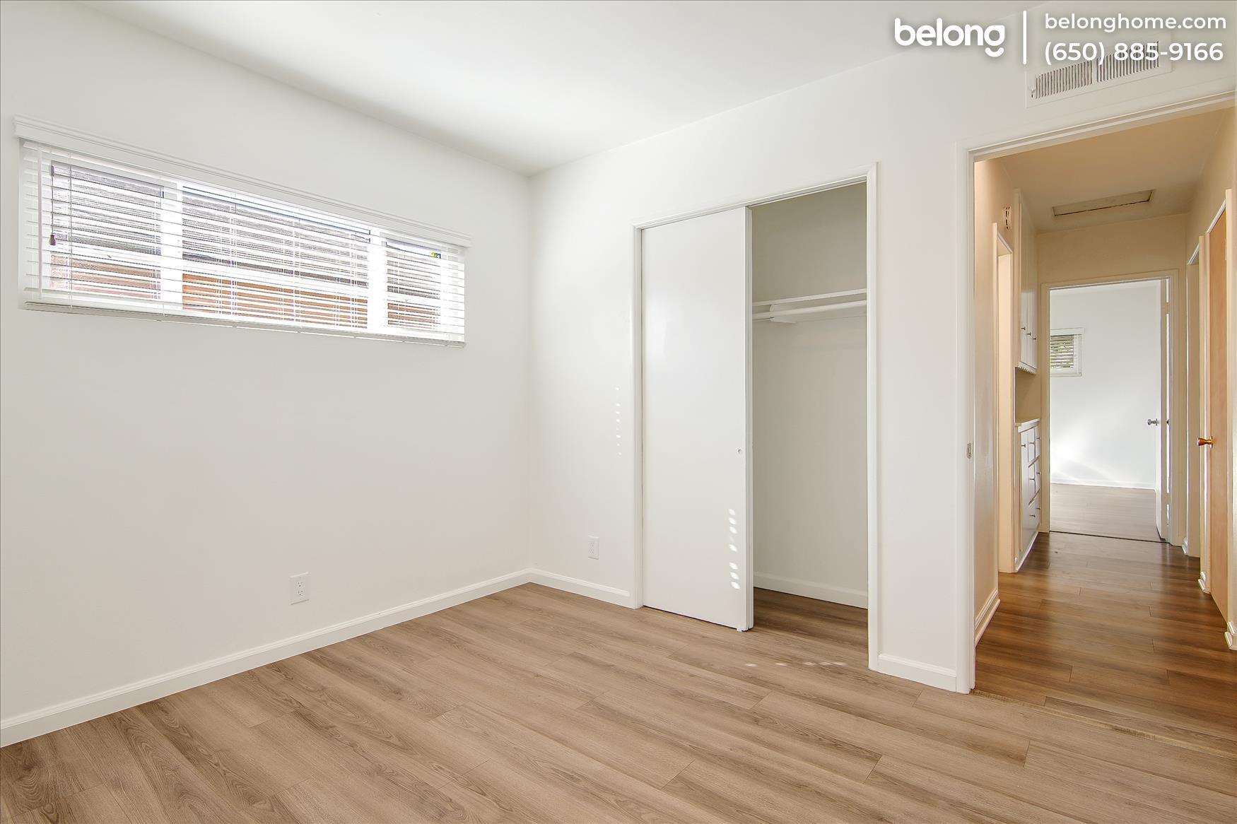 Building Photo - 11856 Beatrice St