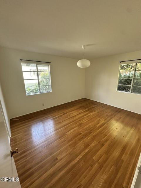 Building Photo - 2618 Griffith Park Blvd