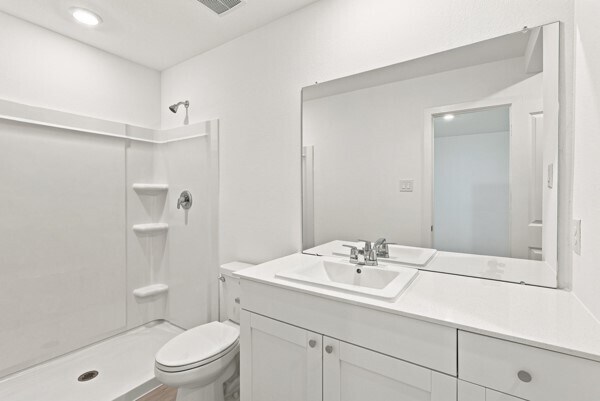 Building Photo - 17123 Saxophone Ln