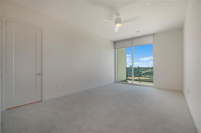 Building Photo - 6911 Cowboys Way