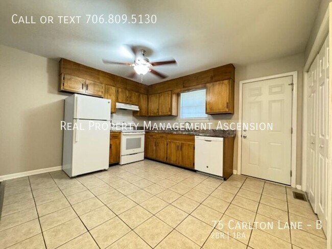 Building Photo - 69-75 Carlton Ln