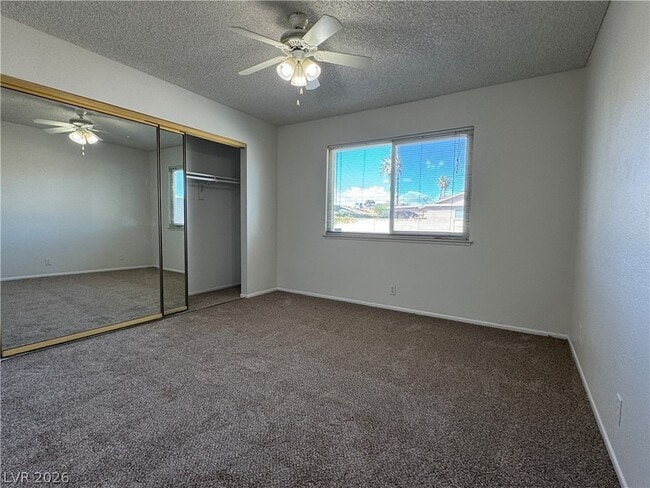 Building Photo - 5791 Brisbane Pl