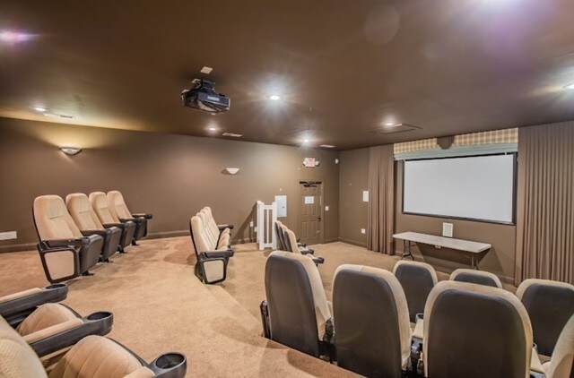 Building Photo - 1505 Cadfel Ct