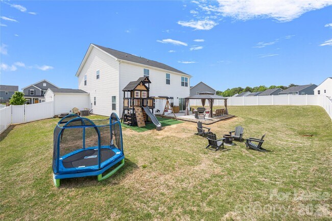 Building Photo - 1636 Tundra Ln