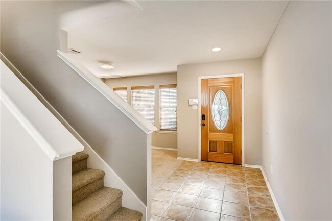 Building Photo - 1149 Apollo Cir