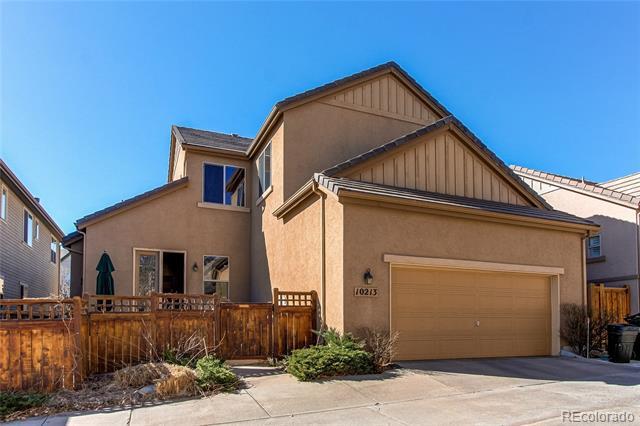 Building Photo - 10213 Bluffmont Dr