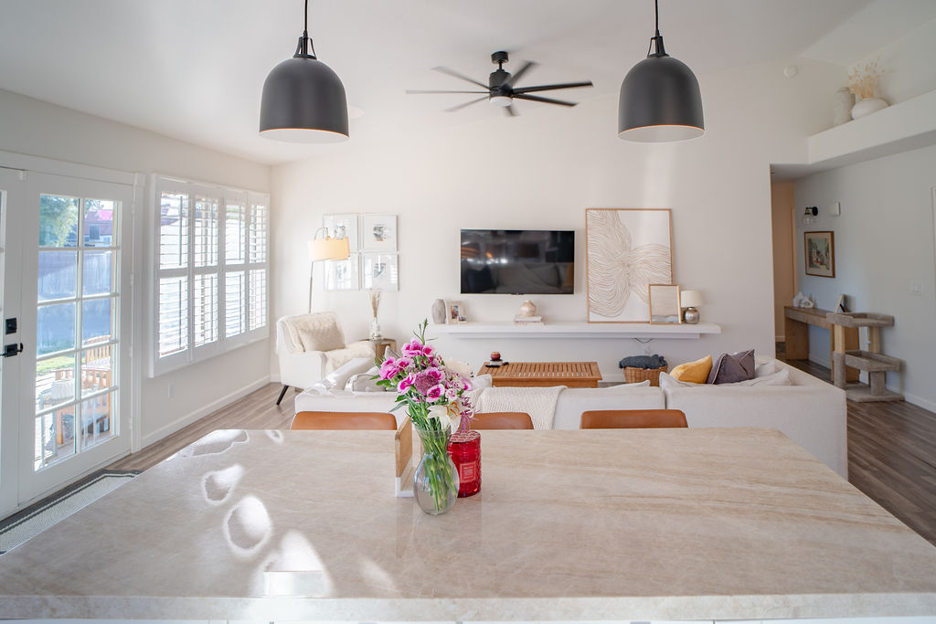 Building Photo - 1721 W Jupiter Way