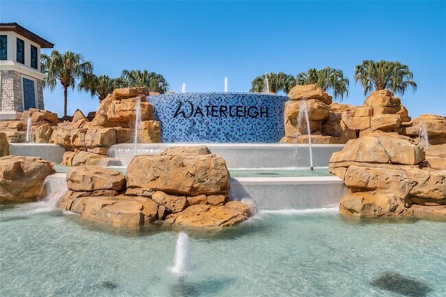 Building Photo - 11150 Sound Shr Dr