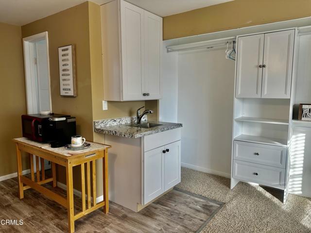 Building Photo - 8693 Medford St