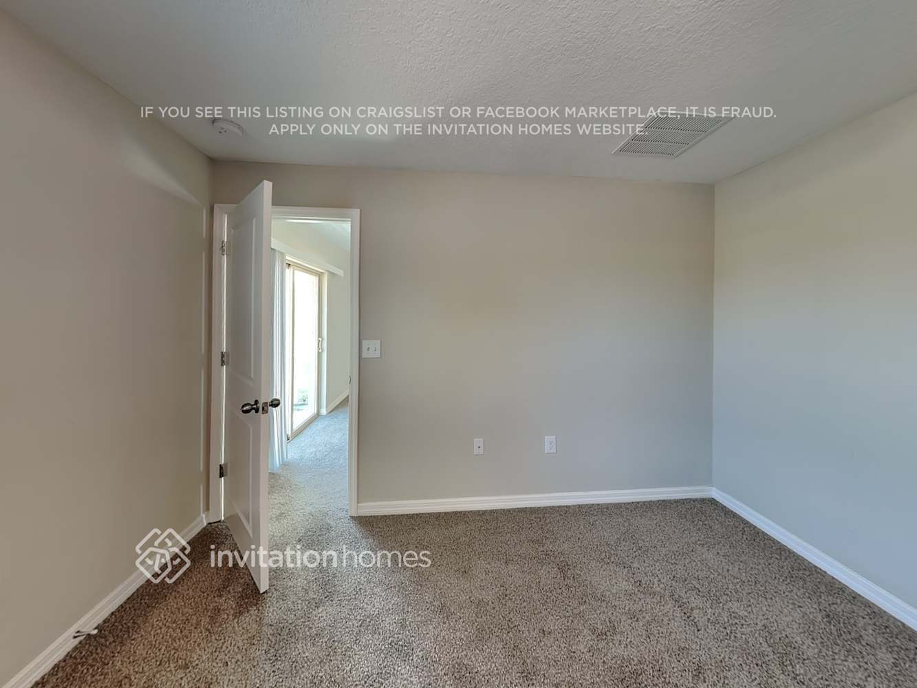 Building Photo - 8604 37th Ter E