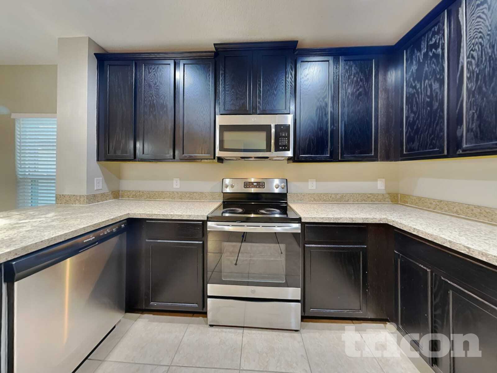 Building Photo - 727 Benjamin Trail