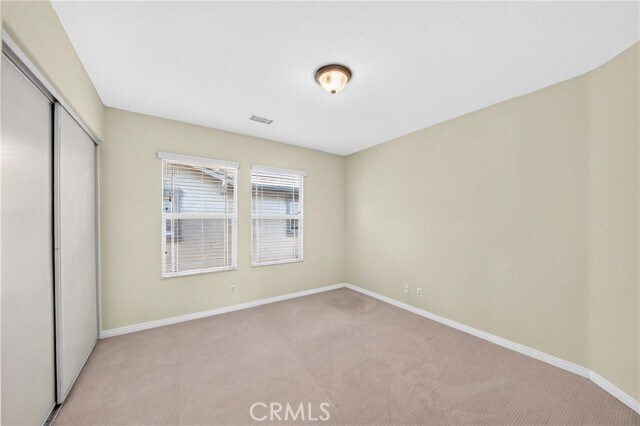Building Photo - 1311 Osborne Ct