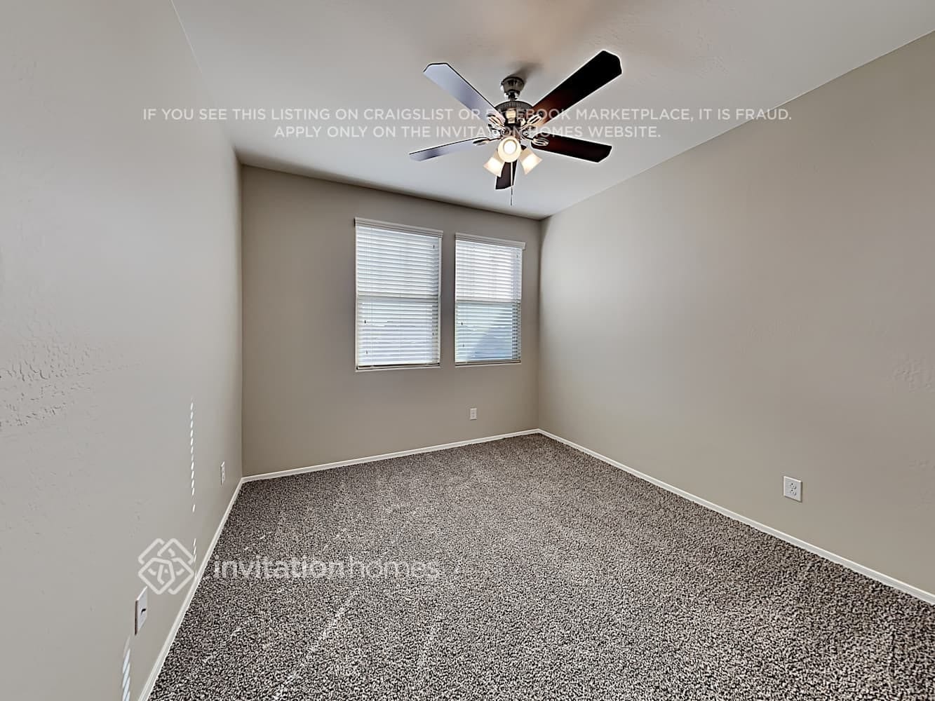 Building Photo - 21206 W Granada Rd