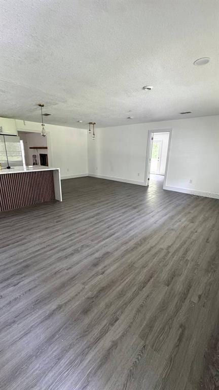 Building Photo - 385 Wild Orange Dr