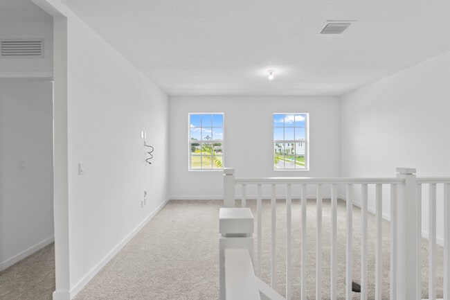 Building Photo - 7292 Lenora Ln