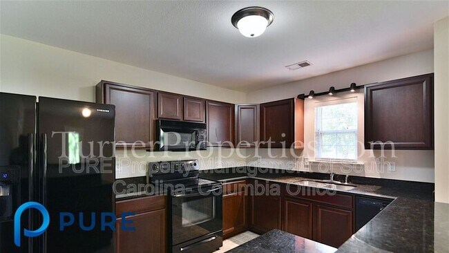 Building Photo - 1453 Rabon Farms Ln