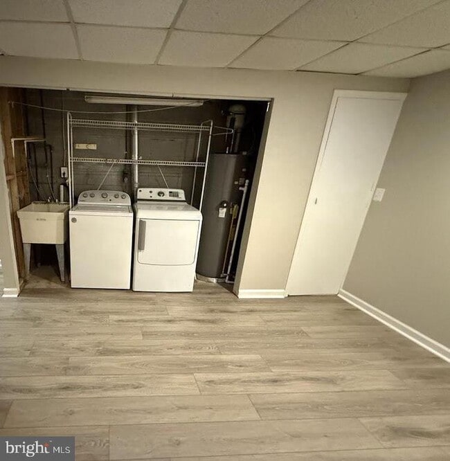 Building Photo - 621 St Georges Station Rd