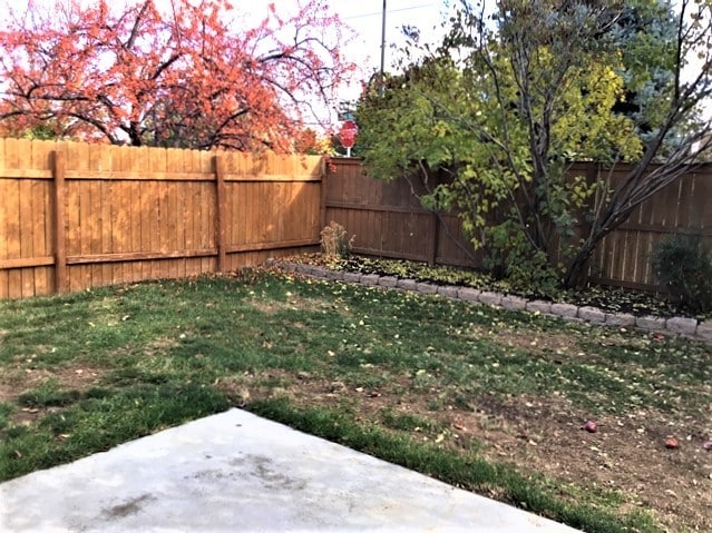 Building Photo - 3237 W Wave Dr