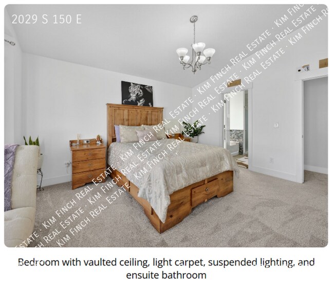 Building Photo - 2029 S 150 E