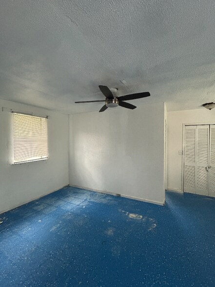 Building Photo - 2620 Wilkins Ct