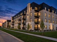 Building Photo - 2375 SE Glacier Trl