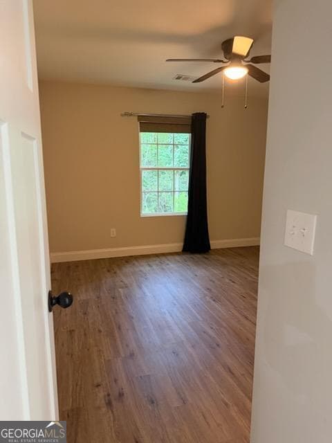 Building Photo - 3790 GA-52