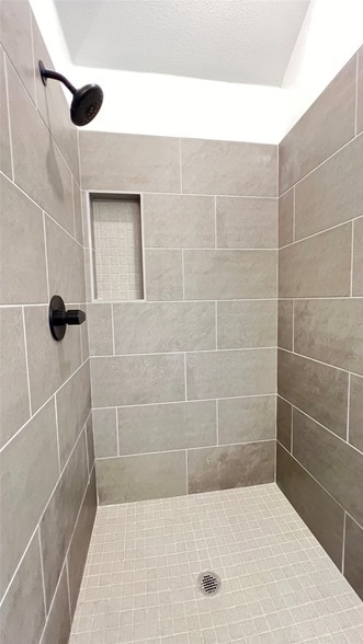 Building Photo - 606 Moseley Ln