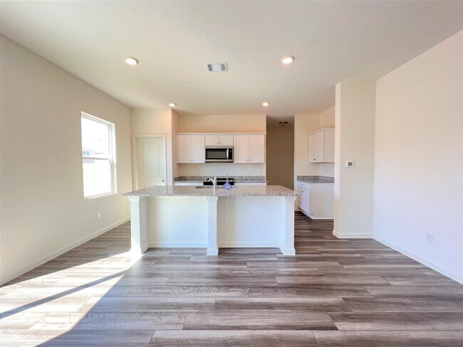 Building Photo - 1036 Lacebark Pne Ln