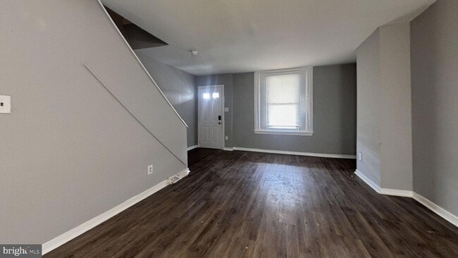 Building Photo - 22 N Conestoga St