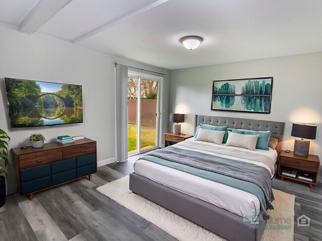 Building Photo - February Move-In Special: Charming 4-Bedroom Keizer Home Close to Everything