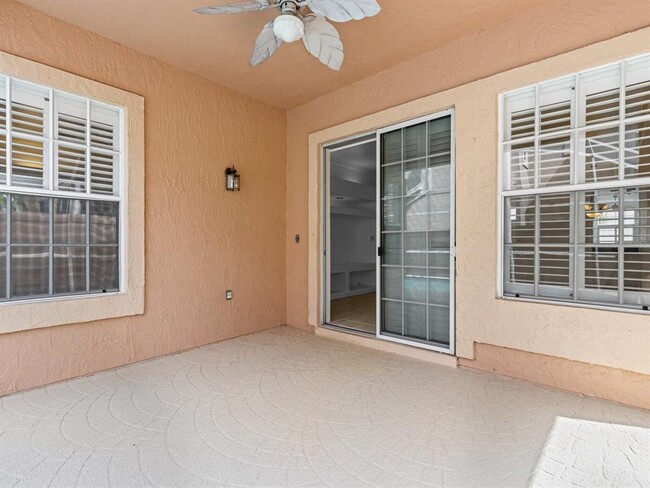 Building Photo - 14428 Tambourine Dr