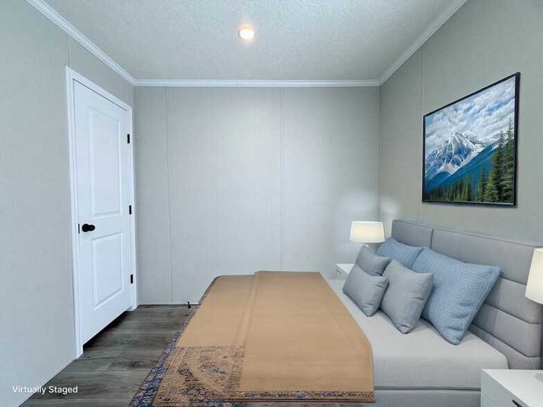 Building Photo - 52780 S Zacharias Ct