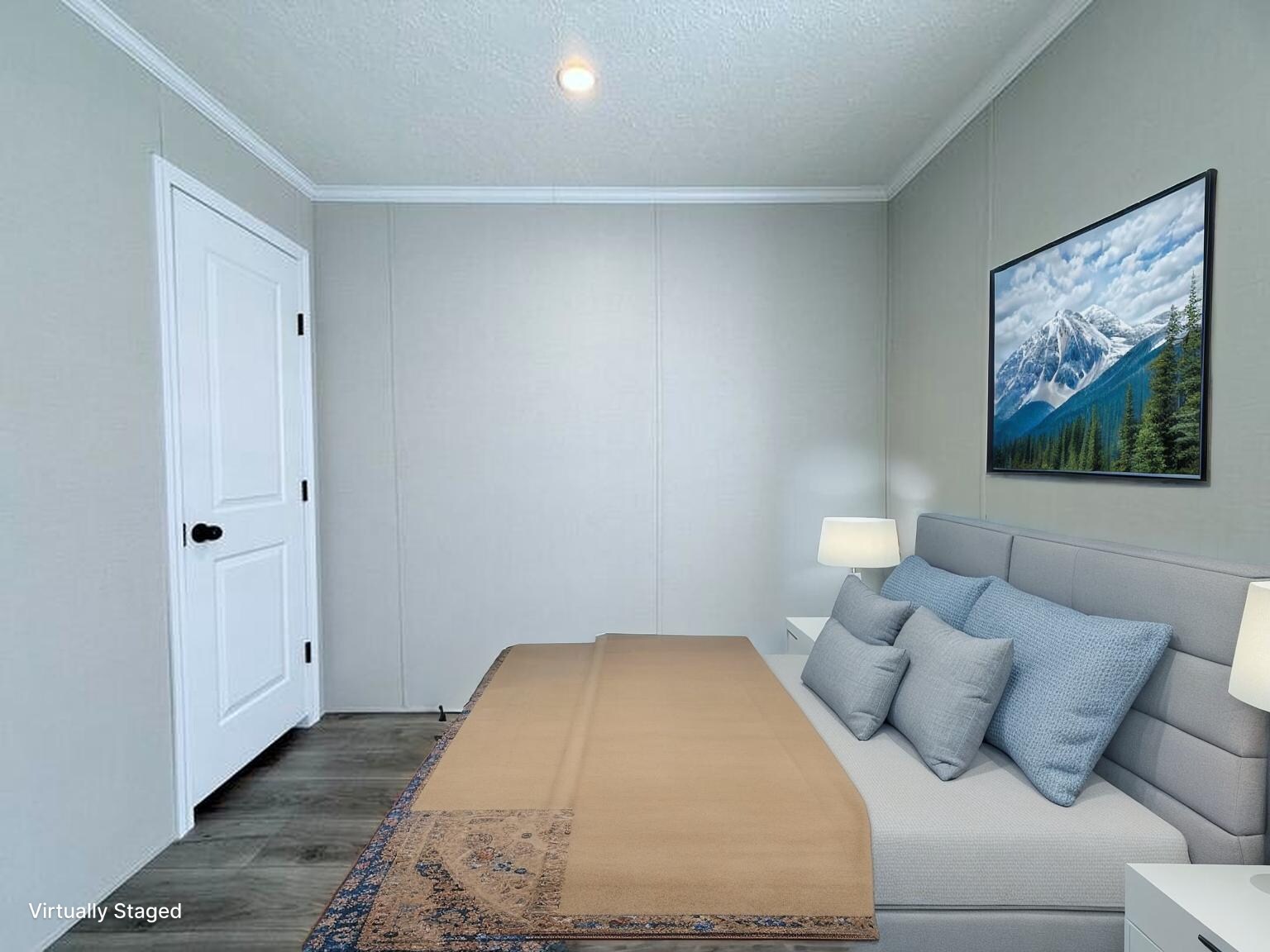 Building Photo - 52780 S Zacharias Ct