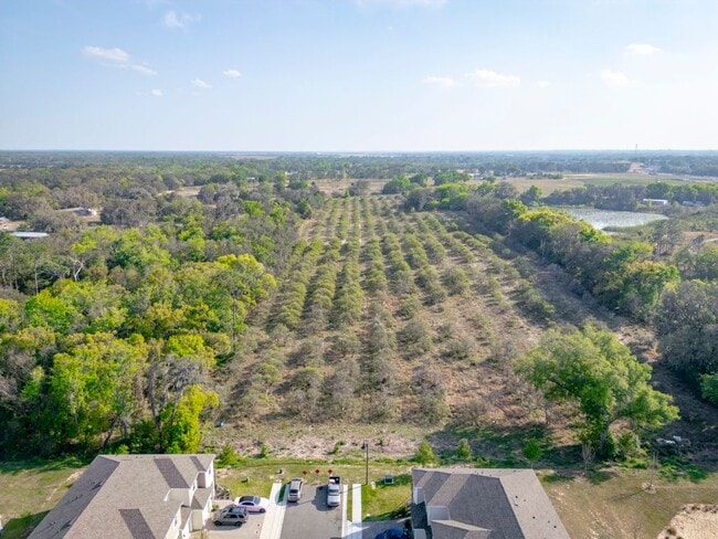 Building Photo - 3339 Whooping Crane Dr