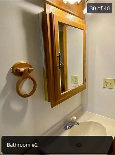 Building Photo - 6898 Newman Street