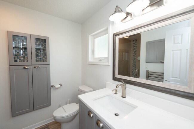 Building Photo - Live the ultimate Space Coast waterfront lifestyle at this stunning beachside canal home in Satel...