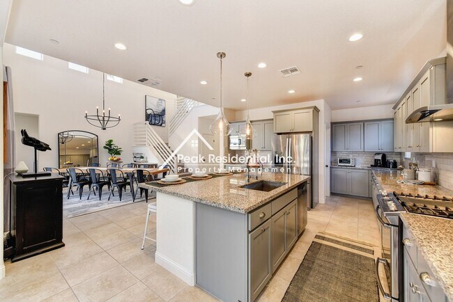 Building Photo - 4 Bedroom, 3 Bath Home in Rancho Cordova