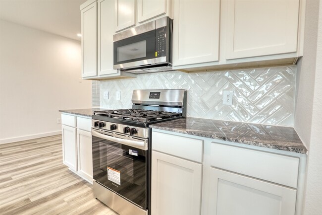 Building Photo - 2829 Lisburn Ter Ln