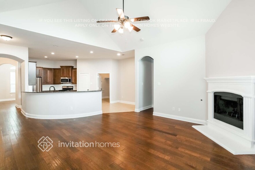 Building Photo - 1513 Firenza Ct