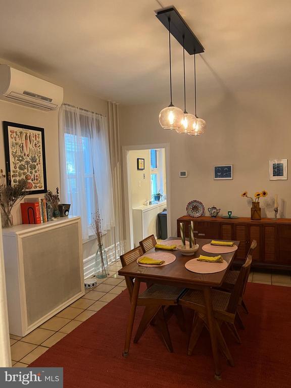 Building Photo - 855 N 24th St