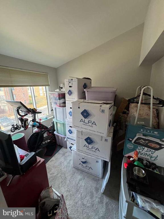 Building Photo - 18020 Chalet Dr