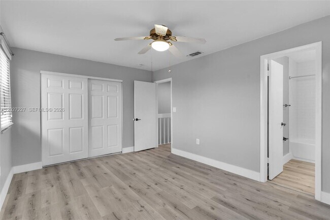 Building Photo - 3771 SW 99th Ave