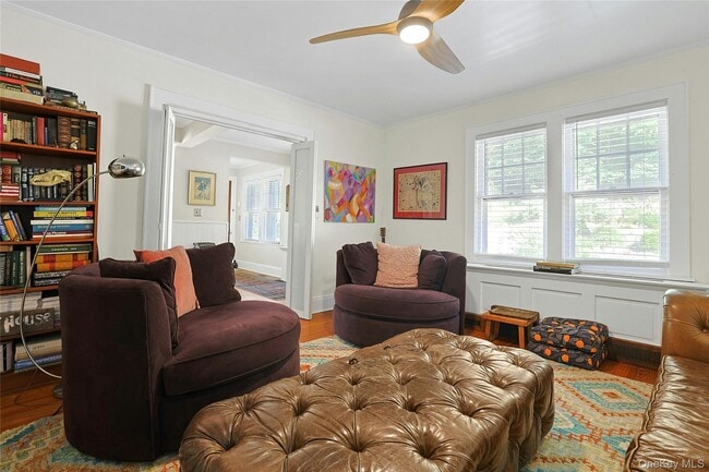 Building Photo - 351 Piermont Ave