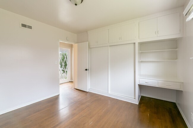 Building Photo - Beautiful 3bed 2ba House for rent!