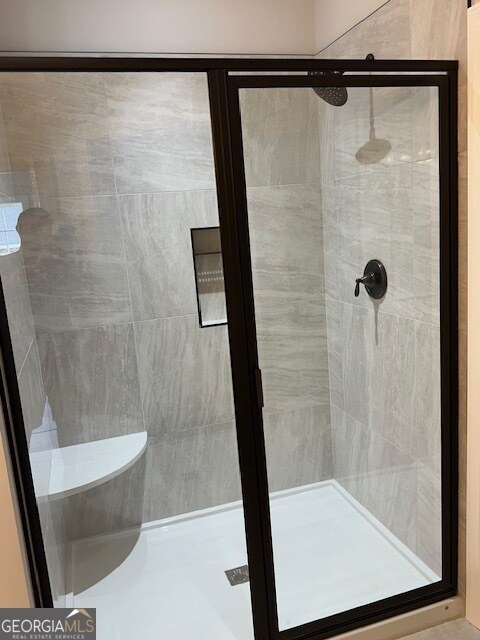 Building Photo - 107 Freedoms Wy