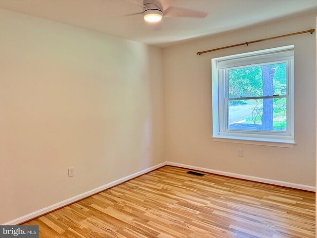 Building Photo - 9108 Shotgun Ct