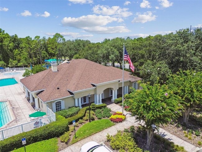 Building Photo - 5354 Lookout Pass