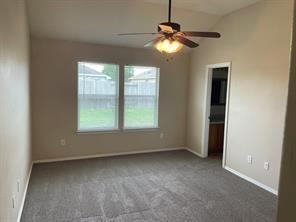 Building Photo - 23 N Golden Oak Dr