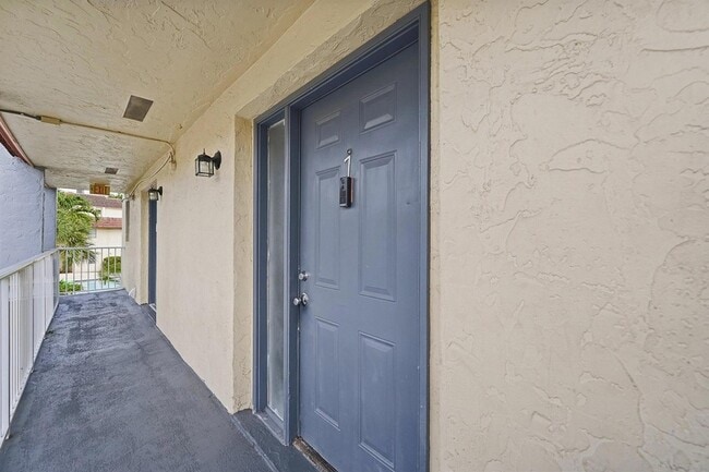 Building Photo - 3760 NW 115th Ave